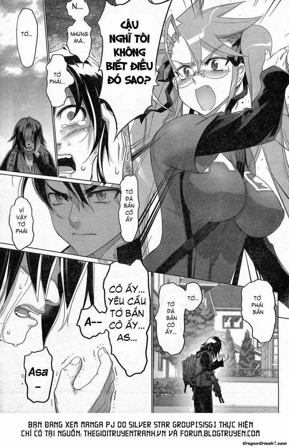 page_9.jpg