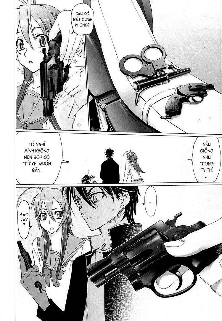 page_18.jpg
