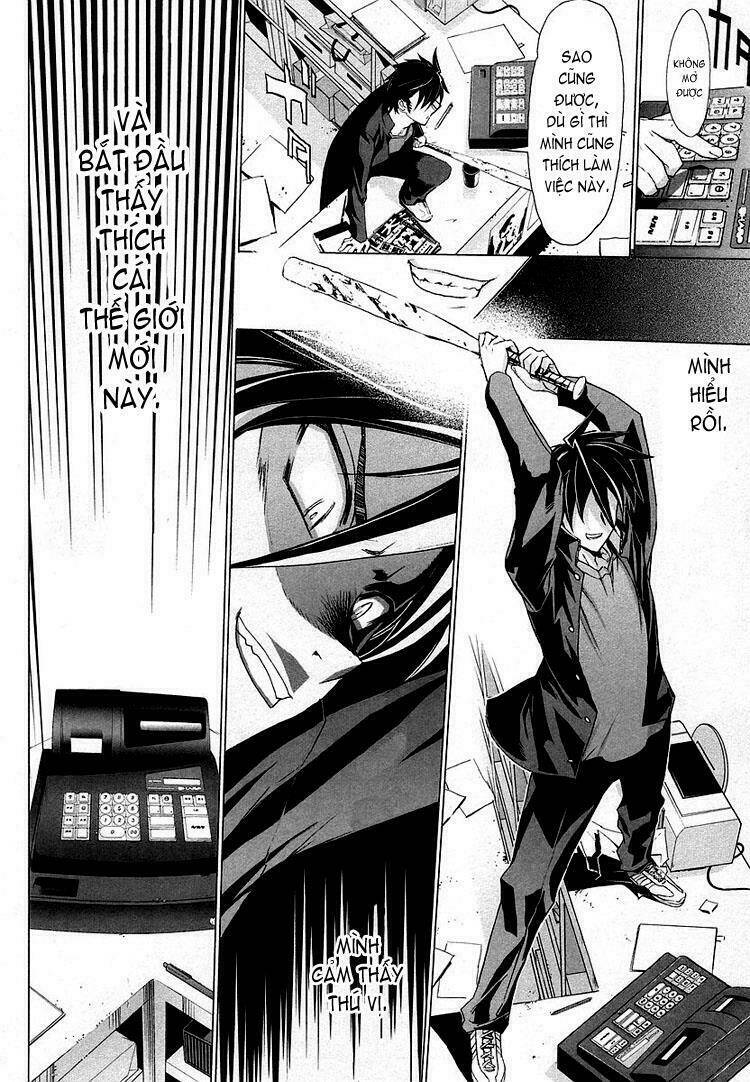 page_24.jpg