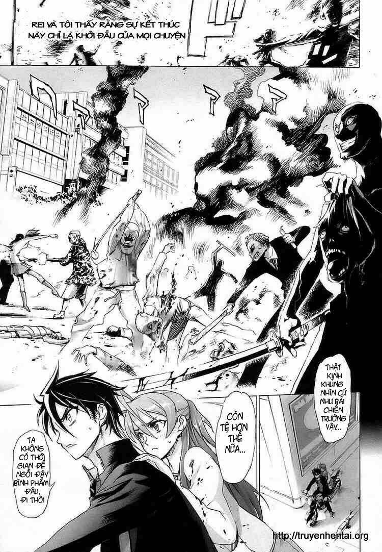 page_10.jpg