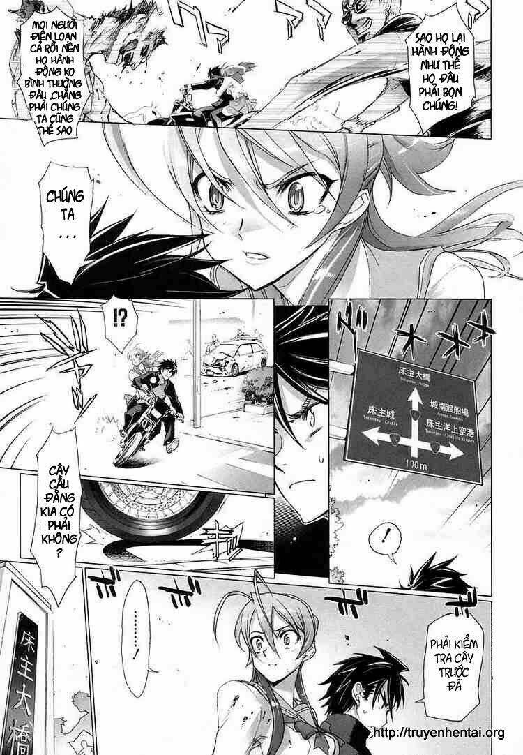 page_12.jpg