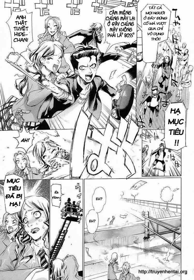 page_14.jpg