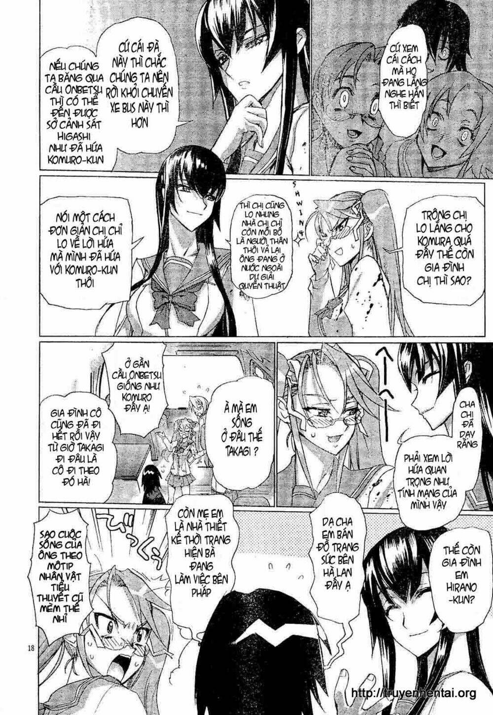 page_17.jpg