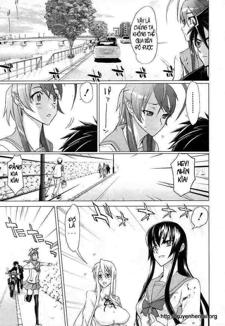 page_24.jpg