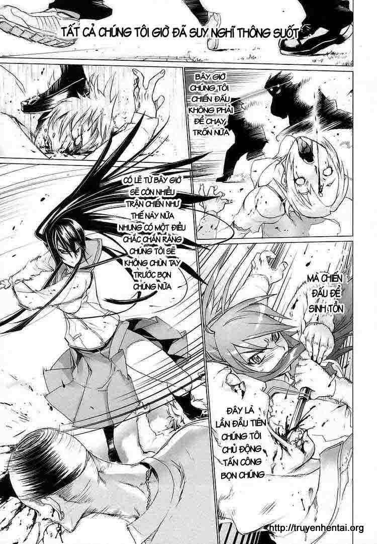 page_32.jpg