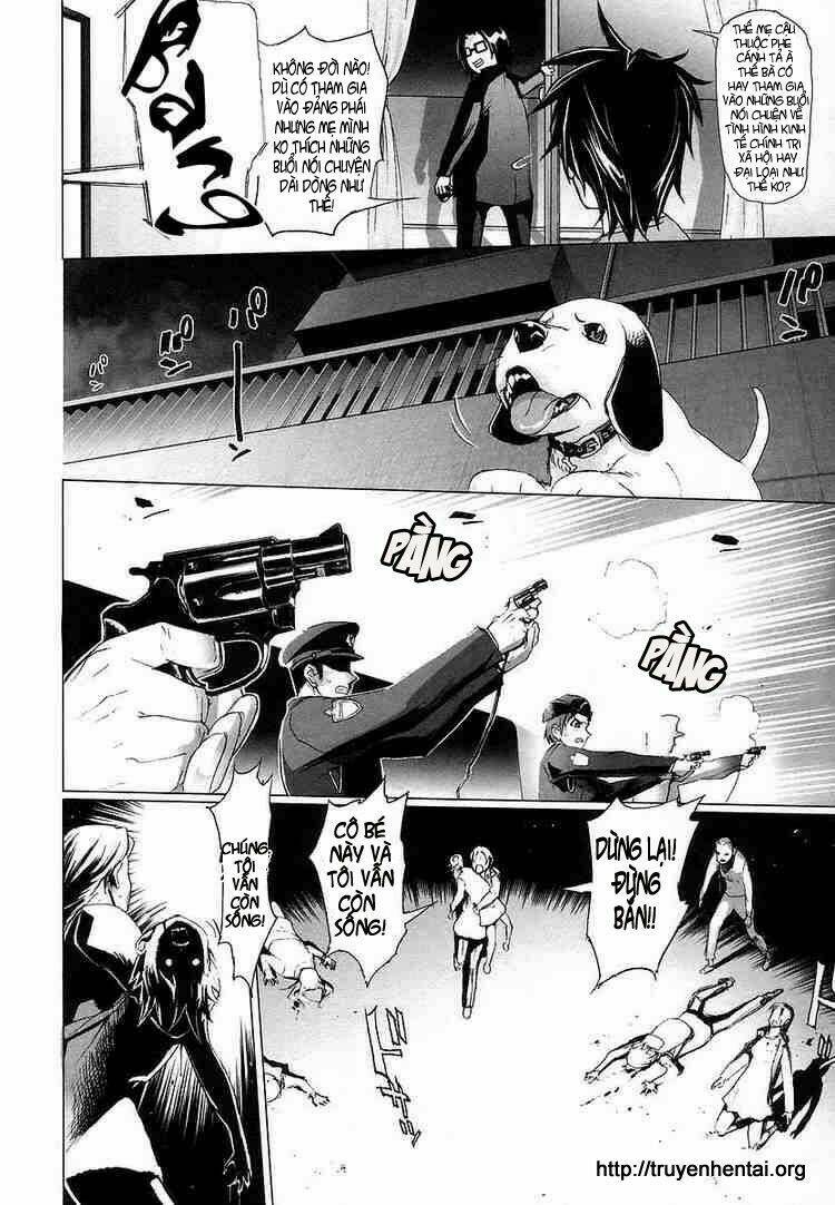 page_18.jpg