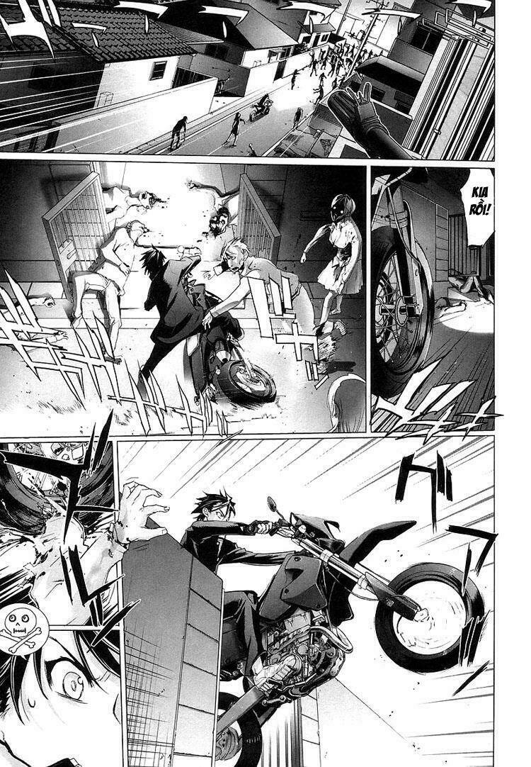 page_22.jpg