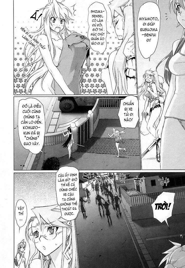 page_31.jpg