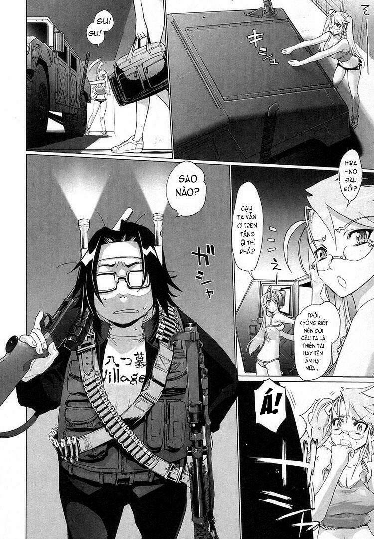 page_41.jpg