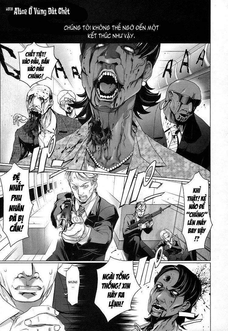 page_11.jpg