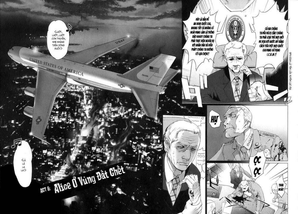 page_12.jpg