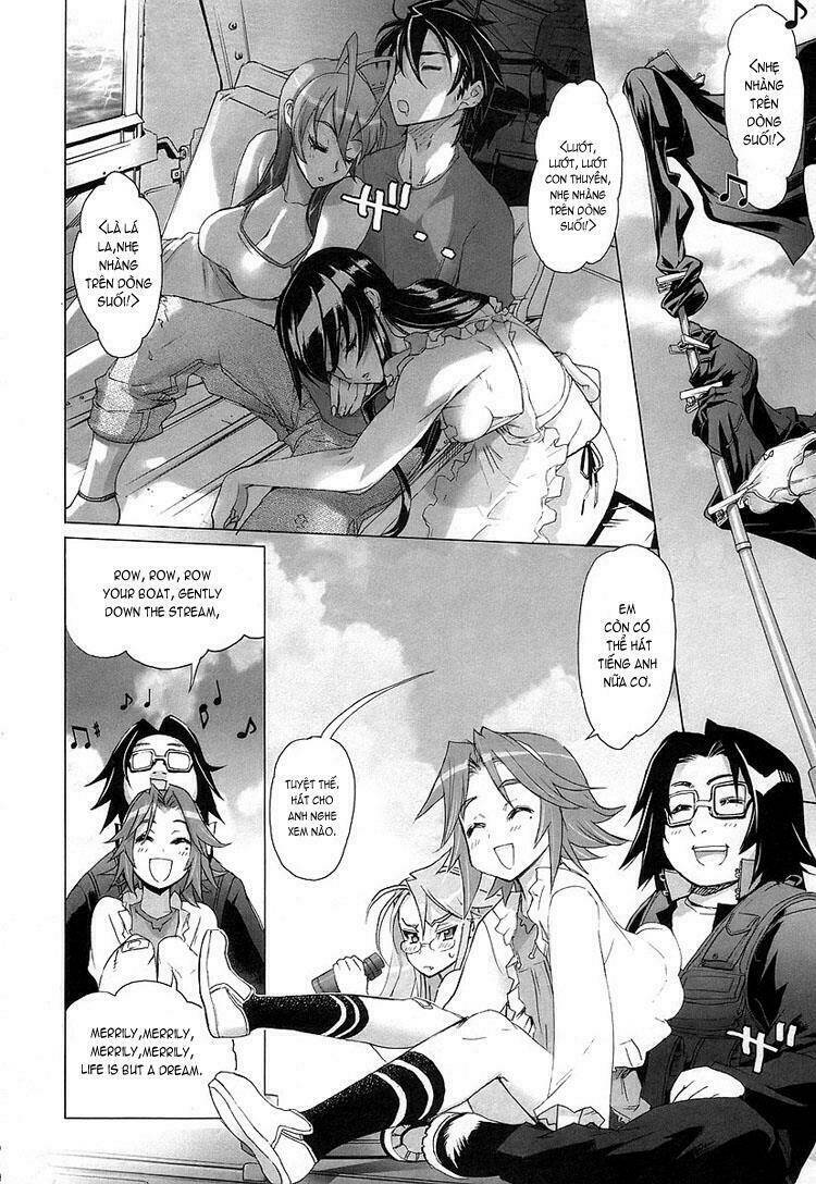 page_13.jpg