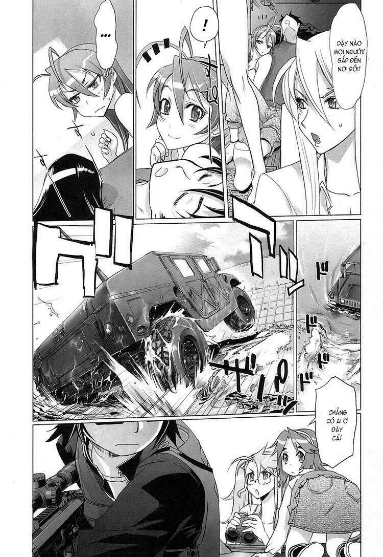 page_15.jpg
