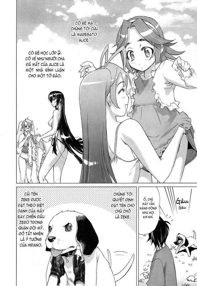 page_19.jpg