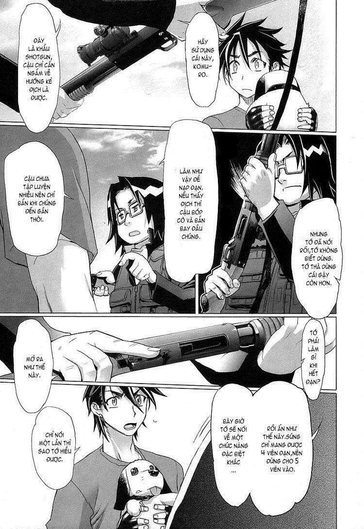 page_20.jpg