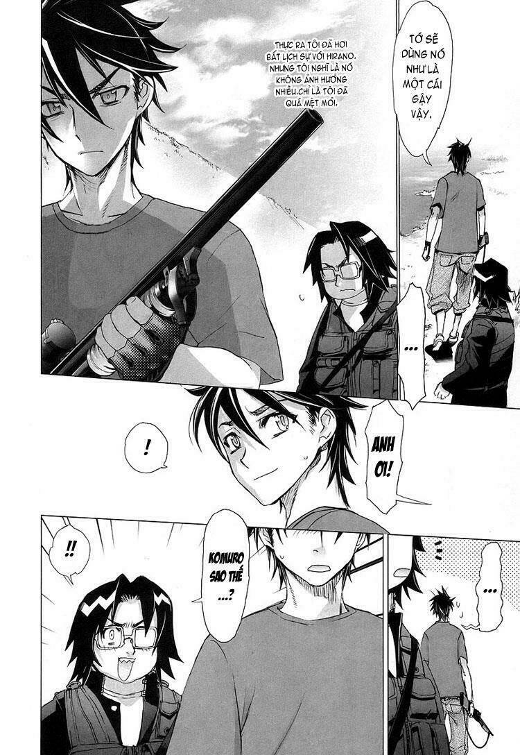 page_21.jpg