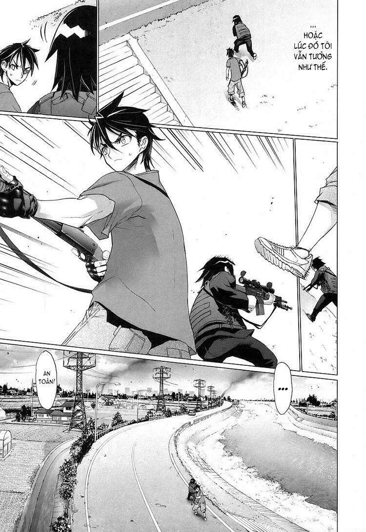 page_24.jpg