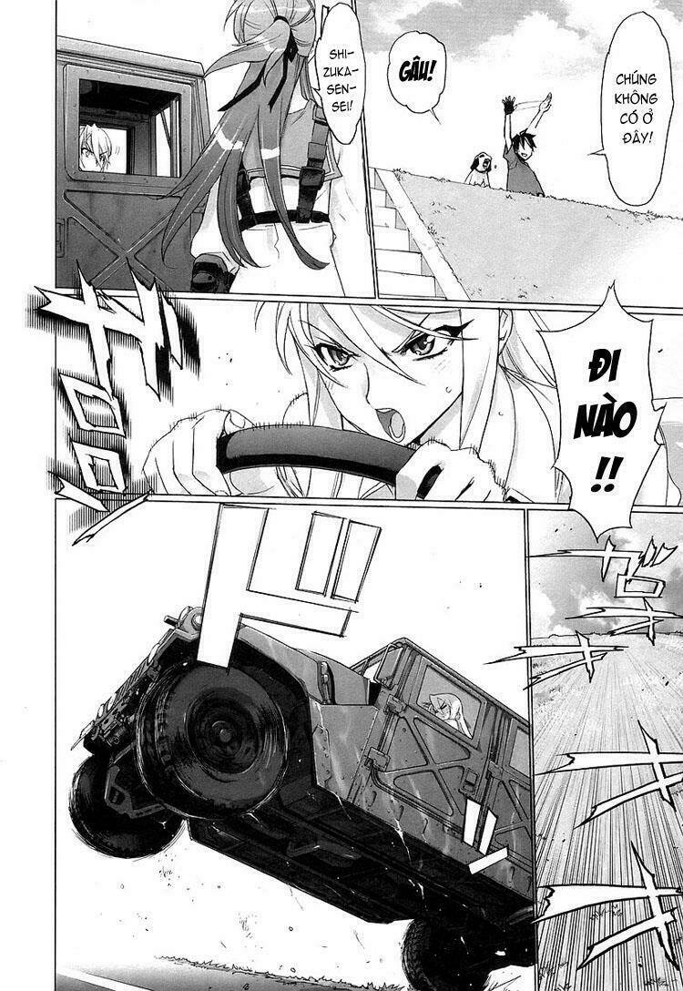 page_25.jpg