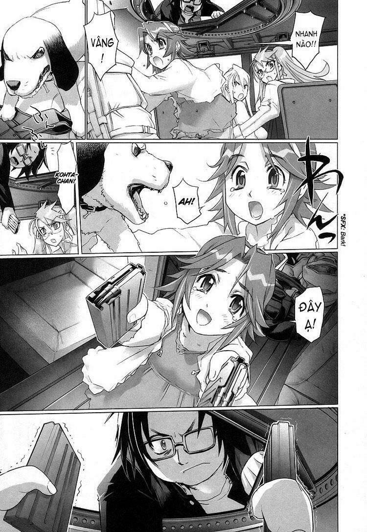 page_19.jpg