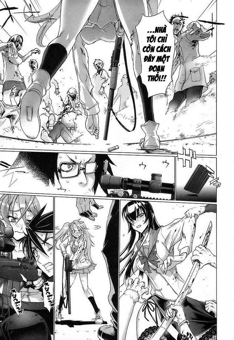 page_23.jpg