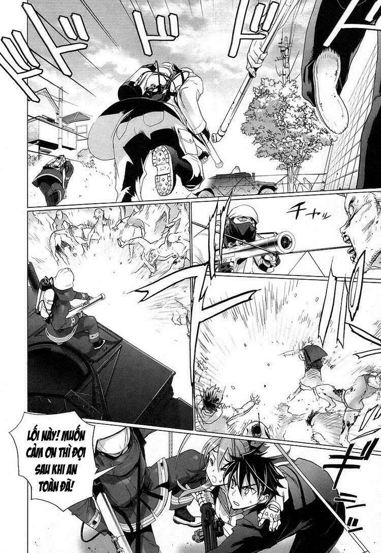 page_28.jpg
