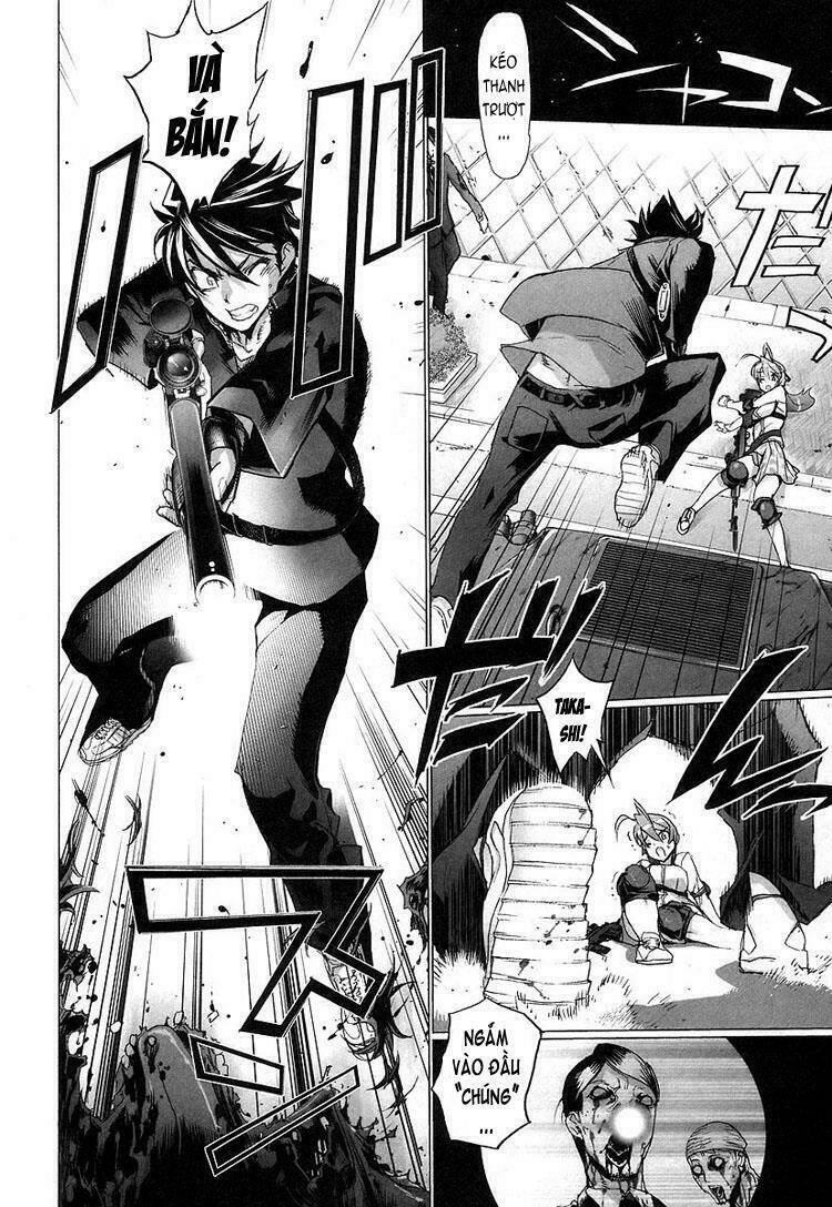 page_9.jpg