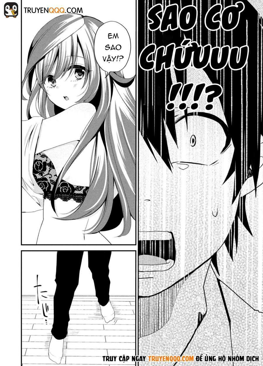 page_18.jpg