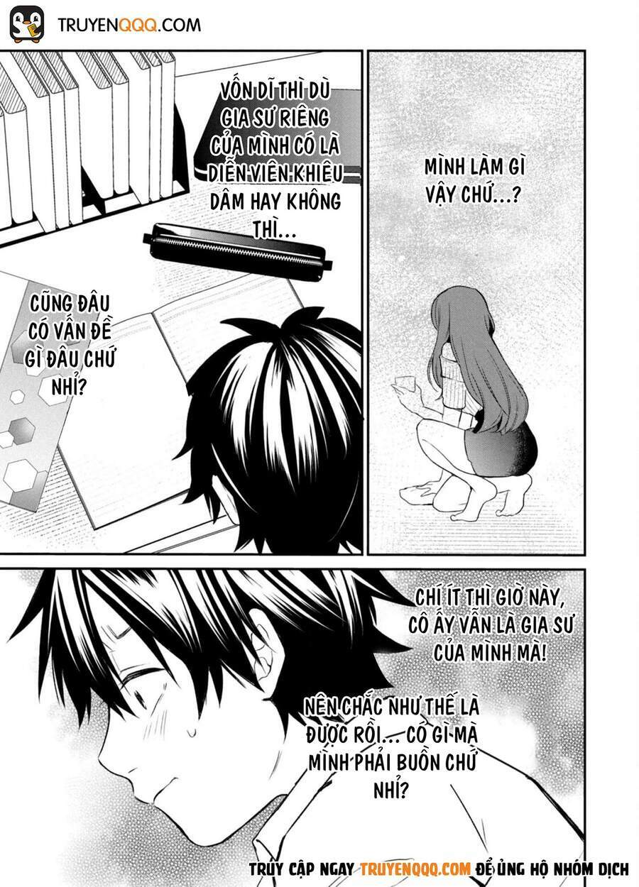 page_18.jpg