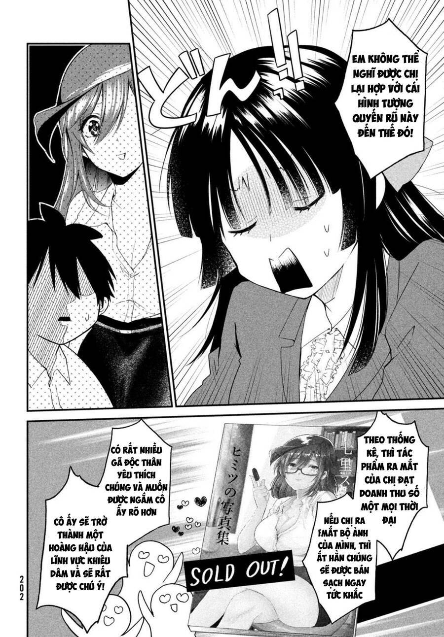 page_7.jpg