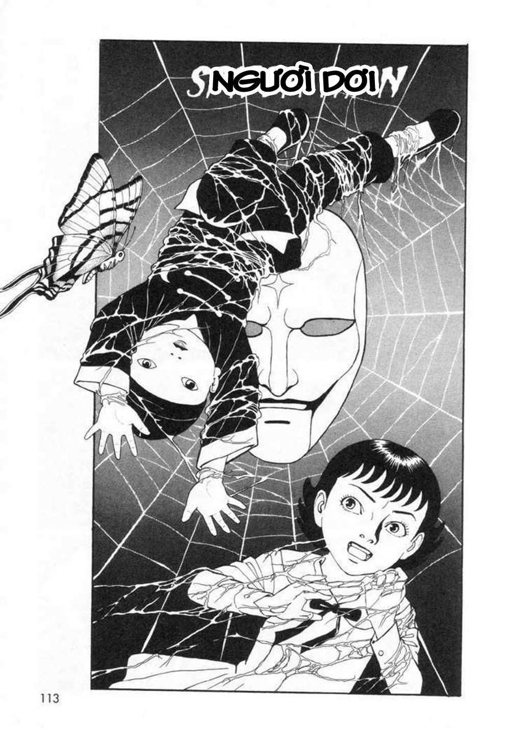 page_1.jpg