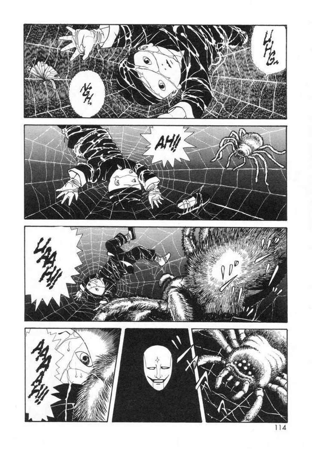 page_2.jpg