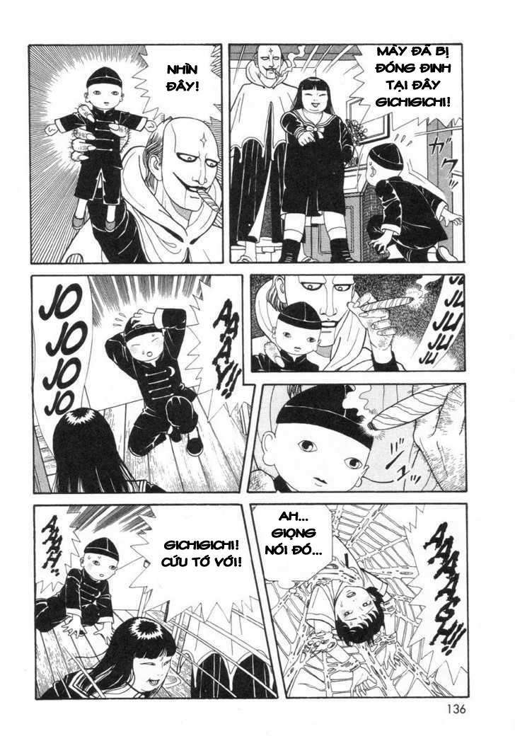 page_24.jpg