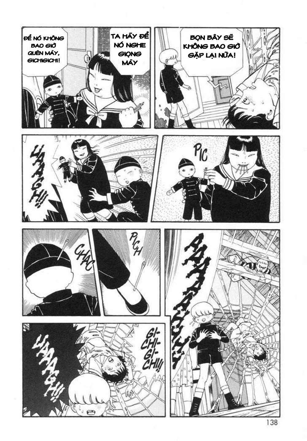 page_26.jpg