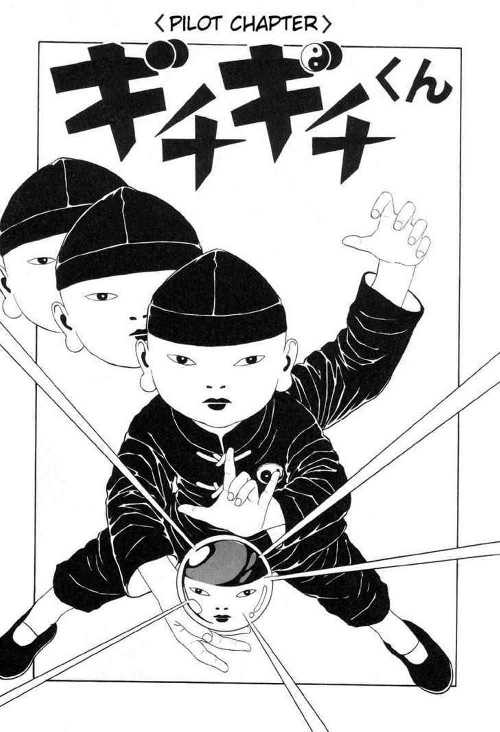page_1.jpg