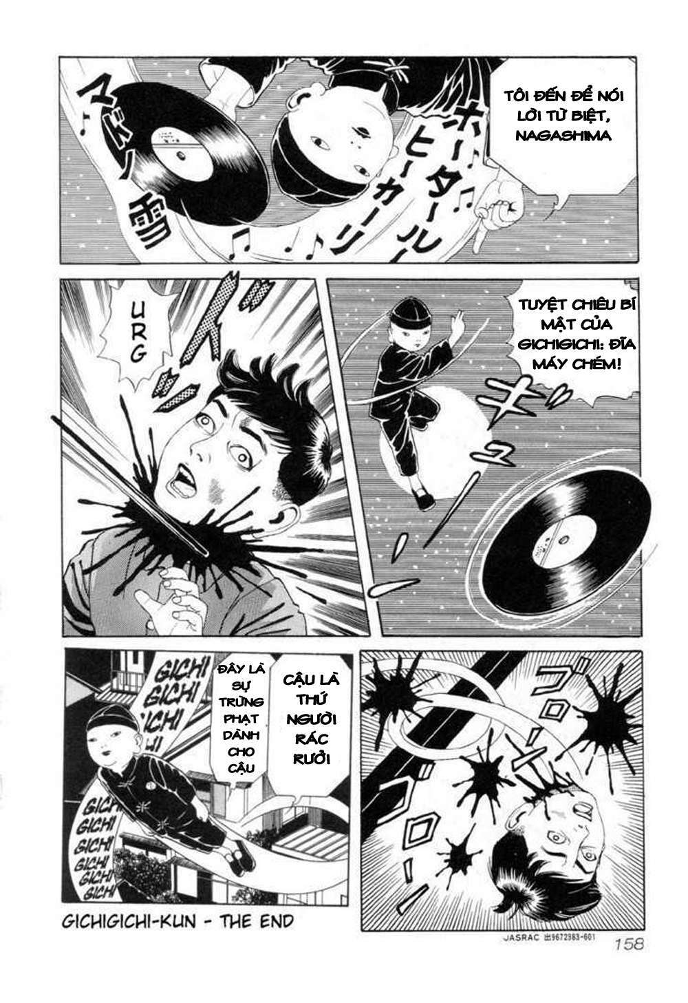 page_10.jpg