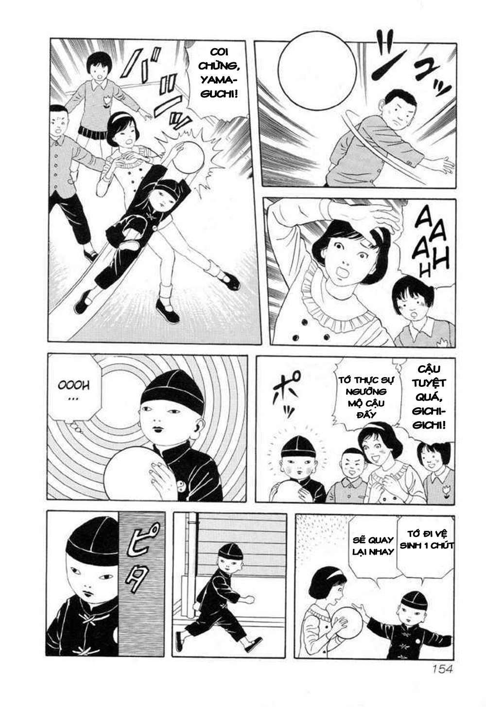 page_6.jpg