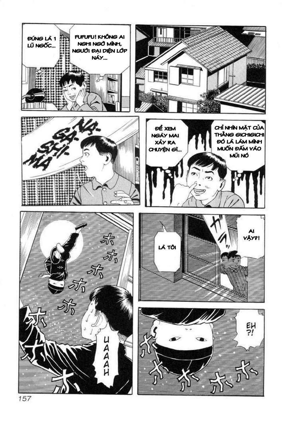 page_9.jpg