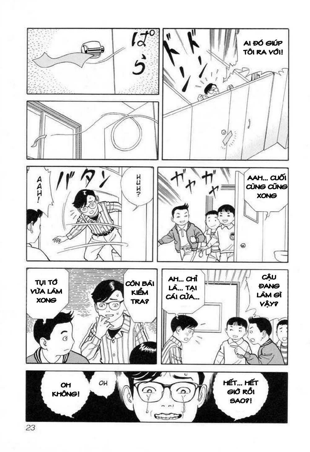 page_7.jpg
