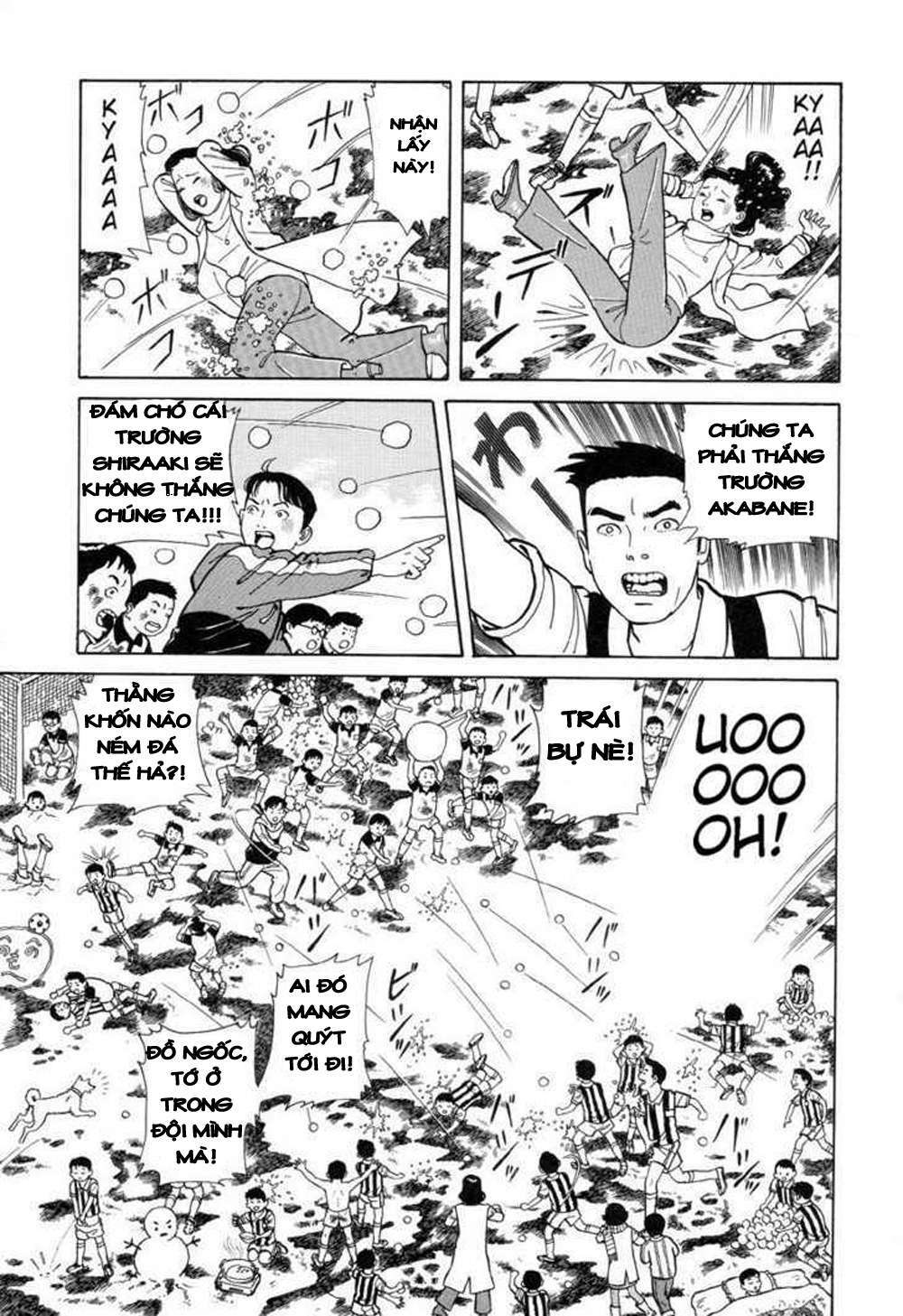 page_9.jpg