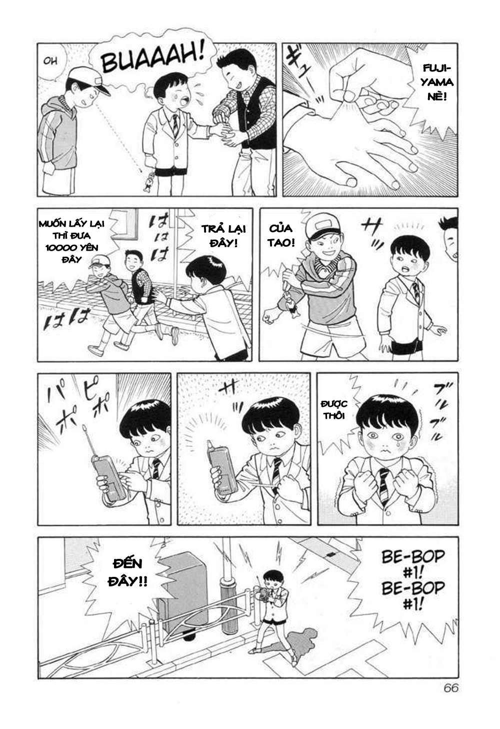 page_2.jpg