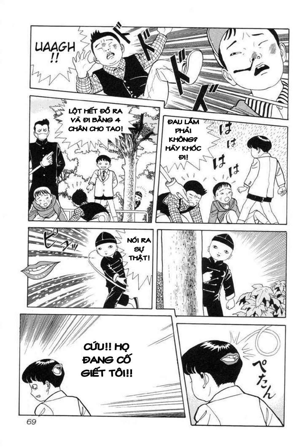 page_5.jpg