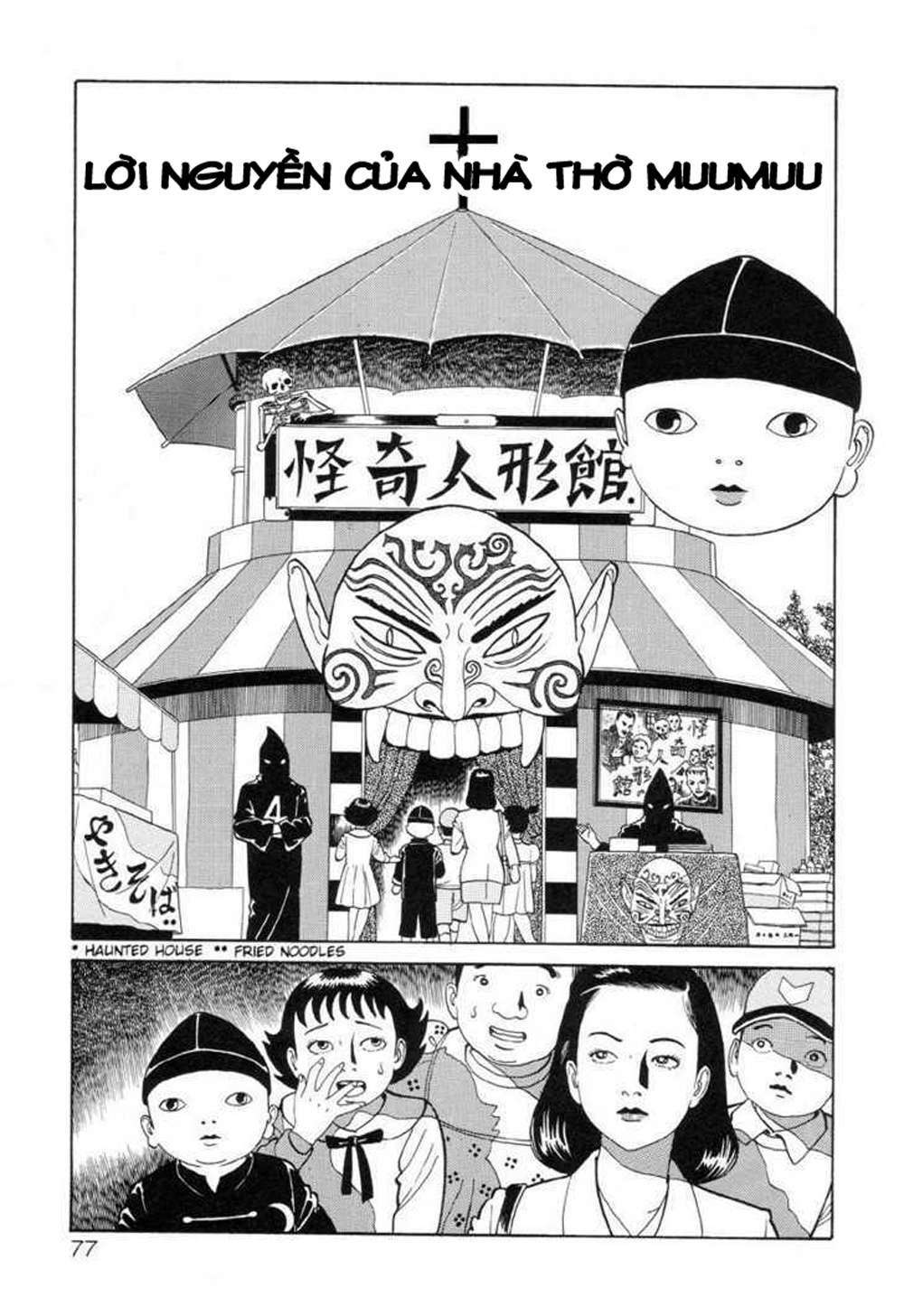 page_1.jpg