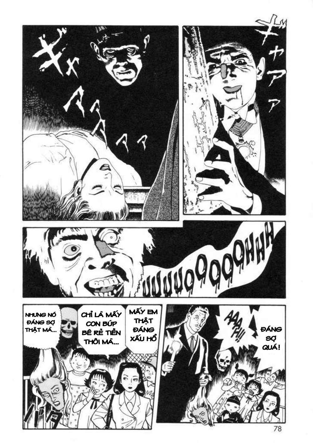 page_2.jpg