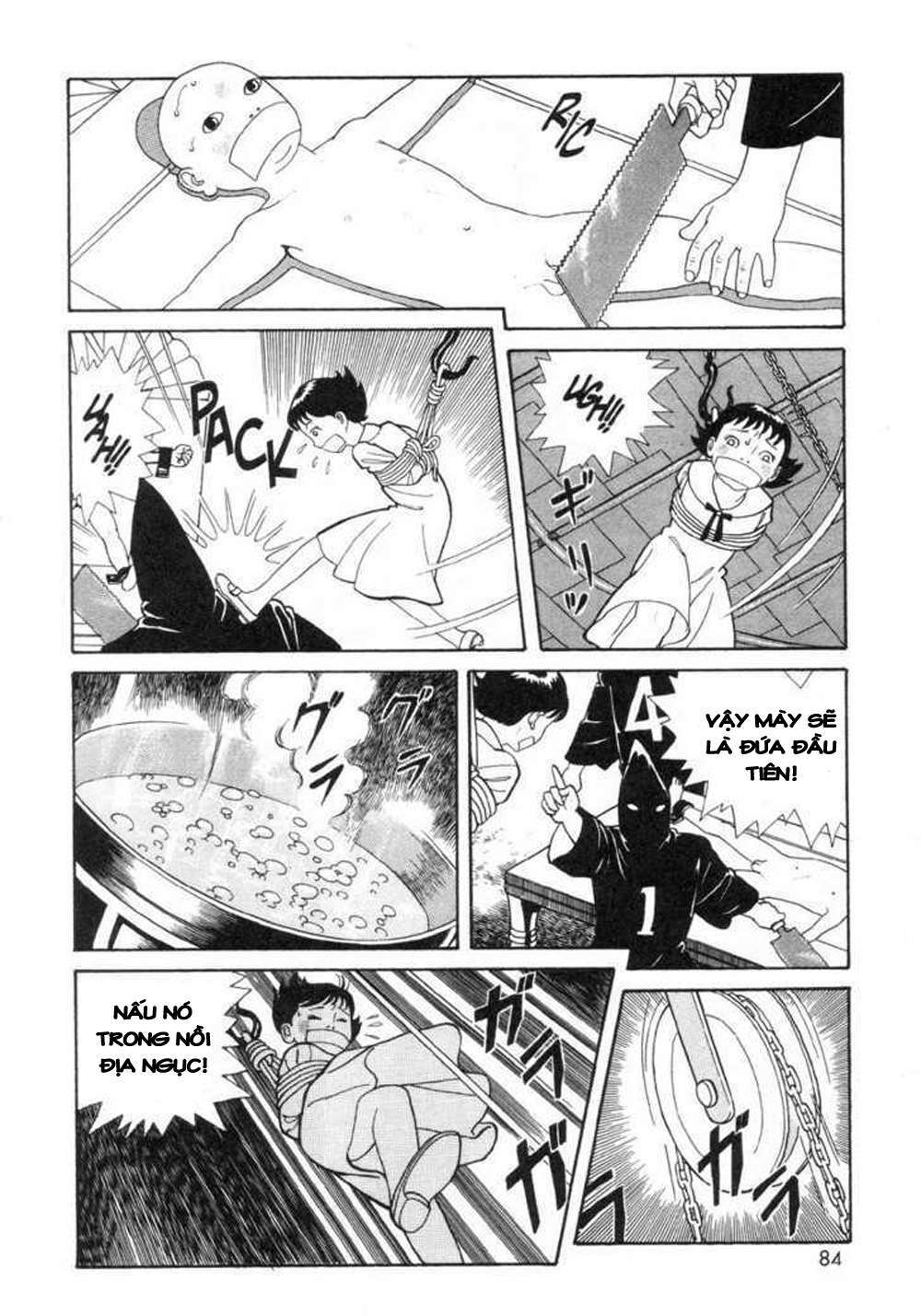 page_8.jpg