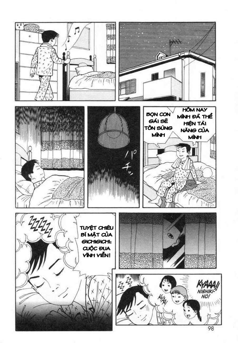 page_10.jpg