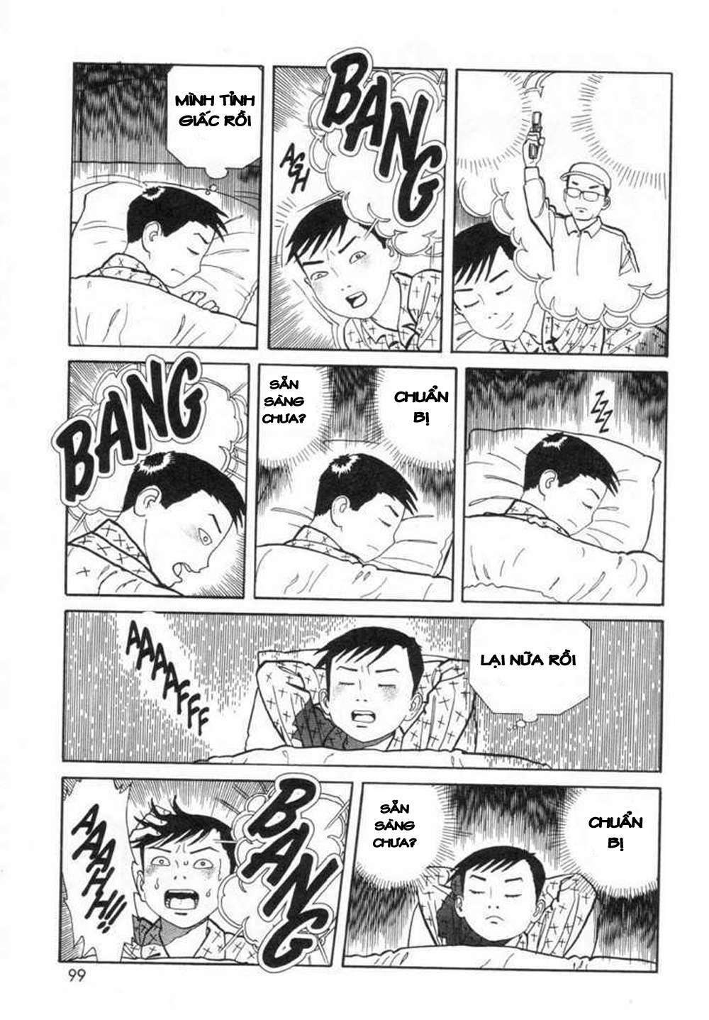 page_11.jpg