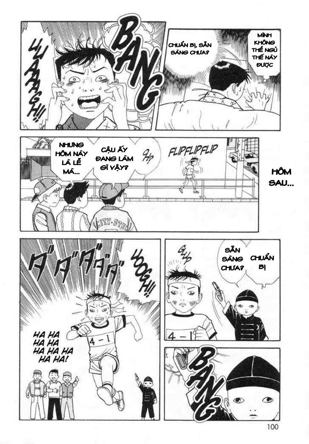 page_12.jpg