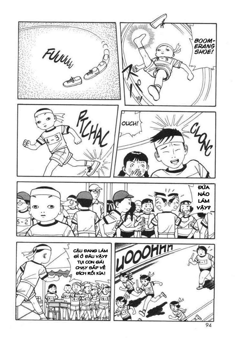page_6.jpg