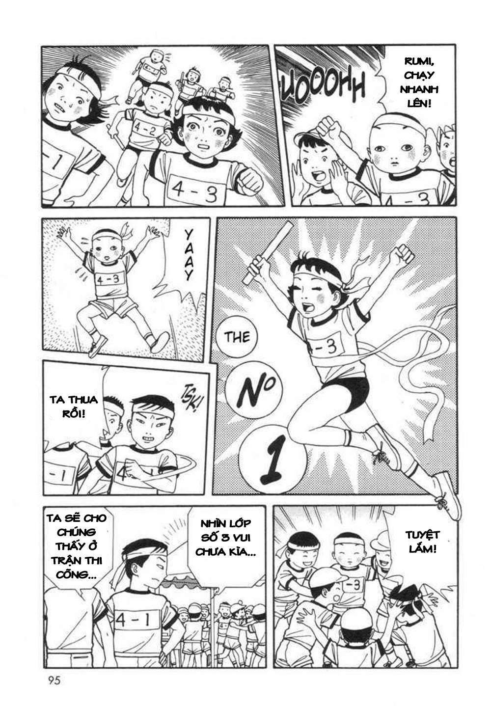 page_7.jpg
