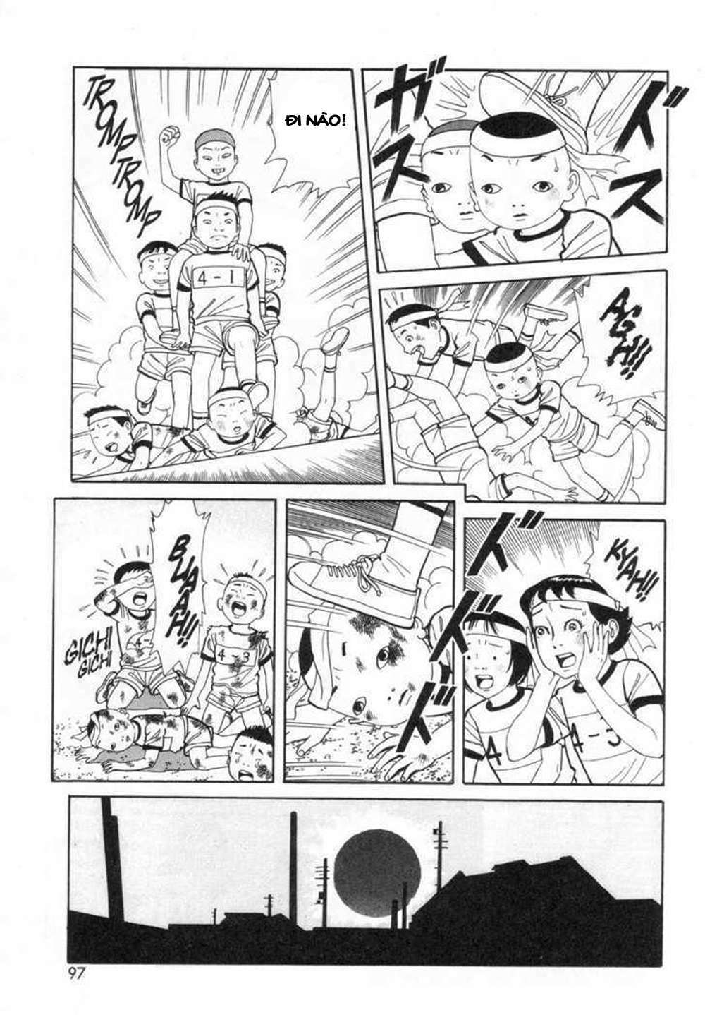 page_9.jpg